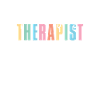 Speech-Language Pathology Speech Therapist