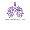 Butterfly Lung - Inhalothérapeute