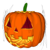 Hallloween