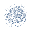 Hedgehog