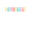 Speech-Language Therapy Sprachtherapeut