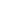 Salsa Music Salsa Dance