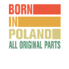 Né en Pologne