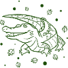 Krokodil