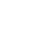 Salsa Music Salsa Dance