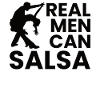 Salsa Music Salsa Dance