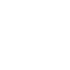 Salsa Music Salsa Dance