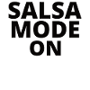 Salsa Music Salsa Dance