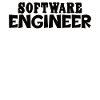 Software Developer Programmer Gift