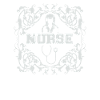 Krankenschwester