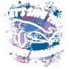 Let's save the manatees