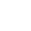 A spooky nurse