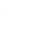 Wine troupe