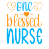 NURSE Nurse