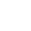 Don't Email Me!