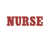 School nurse