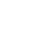 Ne m’envoyez pas d’e-mail!