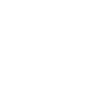 Goat - (3)