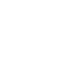 Chèvre - (5)