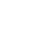 Chèvre - (2)