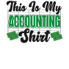 Accountant Bookkeeper Accounting