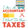 Accountant Bookkeeper Accounting