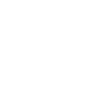 Chèvre - (7)