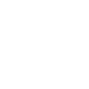Chèvre - (4)