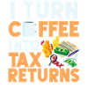 Accountant Bookkeeper Accounting