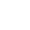 Chèvre - (6)