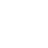 Goat - (7)