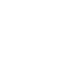 Circle - Mountain - (7)