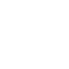 Circle - Mountain - (9)