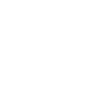 Femme Mère Chien amoureux