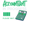 Comptable Comptable Comptable