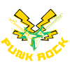 Punk Rock