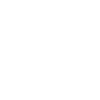 Circle - Mountain - (8)