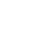 Kompass - Berg - (4)