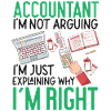 Comptable Comptable Comptable