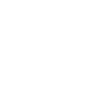 Kompass - Berg - (10)