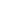 Compass - Mountain - (7)