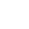 Compass - Mountain - (8)