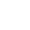 Kompass - Berg - (12)