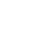 Kompass - Berg - (13)