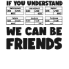 Accountant Bookkeeper Accounting