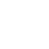 Compass - Mountain - (13)