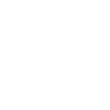Berglust - (6)