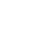 Berglust - (5)