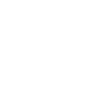 Berglust - (9)