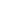 Bergsucht - (2)